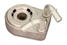 chlodnica-oleju-fiat-doblo-19d-01-14-0035-maxgear