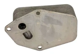 chlodnica-oleju-bmw-318d-2-0d-07-01-02-03-14-0027-maxgear