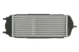 chlodnica-powietrza-doladowujacego-309076-nrf