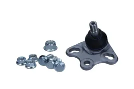 sworzen-wahacza-db-p-w169-le-pr-qs8158-hq-quaro