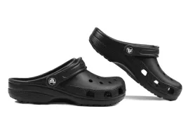 crocs-klapki-chodaki-dzieciece-sandaly-wygodne-lekkie-kroks-clog-r-30-31