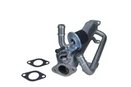 chlodnica-zaworu-egr-vw-passat-20tdi-06-11-modul-27-4029-maxgear