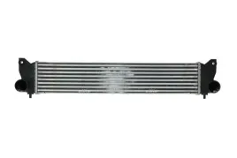 chlodnica-powietrza-doladowujacego-30369-nrf