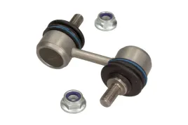lacznik-stab-bmw-t-e39-le-pr-qs8187-hq-quaro