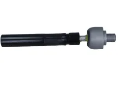 drazek-kier-citroen-c5-le-pr-qs7941-hq-quaro