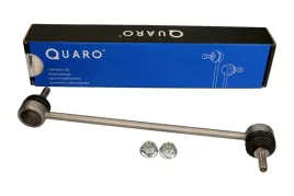 lacznik-stab-fiat-p-stilo-01-le-pr-qs8235-hq-quaro
