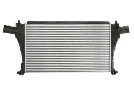 chlodnica-powietrza-dolotowego-309059-nrf