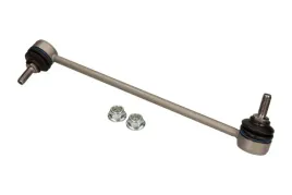 lacznik-stab-bmw-p-e83-x3-le-qs7685-hq-quaro