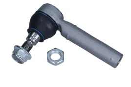 konc-dr-kier-fiat-ducato-03-le-pr-qs7490-hq-quaro