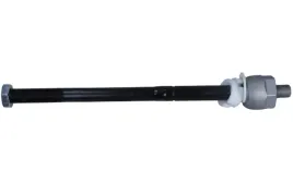 drazek-kier-ford-focus-c-max-galaxy-06-le-pr-qs7497-hq-quaro