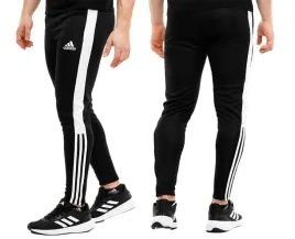 adidas-spodnie-meskie-dresowe-sportowe-dresy-wygodne-tiro-roz-s