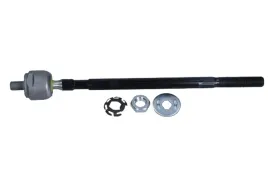 drazek-kier-renault-clio-ii-le-pr-bez-wspom-qs8042-hq-quaro