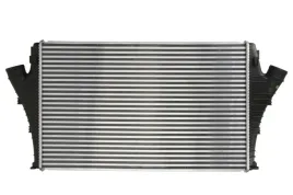 chlodnica-powietrza-doladowujacego-30267-nrf