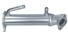 chlodnica-zaworu-egr-ford-transit-ranger-22tdci-27-0782-maxgear