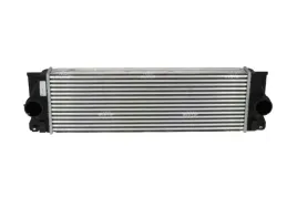 chlodnica-powietrza-doladowujacego-30310-nrf