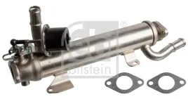 chlodnica-recyrkulacja-spalin-176884-febi