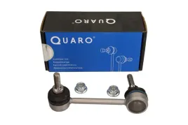 lacznik-stab-renault-p-master-97-le-qs7227-hq-quaro