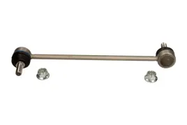 lacznik-stab-toyota-p-avensis-03-le-pr-wersja-uk-qs7144-hq-quaro