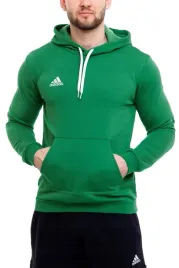 bluza-meska-adidas-z-kapturem-kangurka-bawelniana-sportowa-hoodie-roz-m