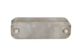 chlodnica-oleju-20-1902-20660