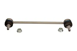 lacznik-stab-peugeot-p-807-02-le-pr-qs7503-hq-quaro
