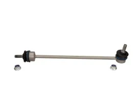 lacznik-stab-rover-p-75-99-le-pr-qs6985-hq-quaro