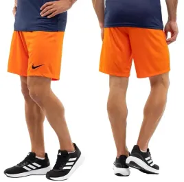 spodenki-meskie-nike-dry-park-iii-krotkie-sportowe-treningowe-lato-r-xxl