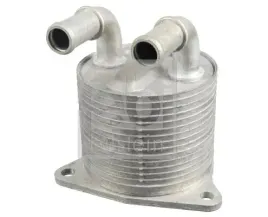 chlodnica-oleju-autom-skrzyni-biegow-172464-feb
