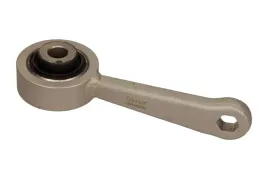 lacznik-stab-db-p-w211-pr-qs7483-hq-quaro