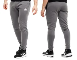 spodnie-dresowe-meskie-adidas-entrada-22-sportowe-dresy-bawelna-wygodne-s