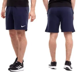 nike-spodenki-krotkie-meskie-sportowe-szorty-park-20-roz-xxl