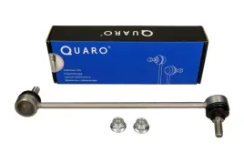 lacznik-stab-nissan-p-qashqai-07-le-qs7111-hq-quaro