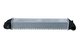 chlodnica-powietrza-doladowujacego-30139a-nrf