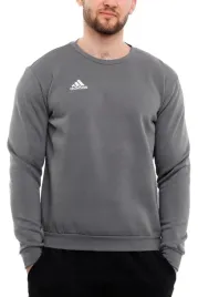 bluza-meska-adidas-treningowa-dresowa-sportowa-sweter-entrada-22-roz-m