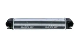chlodnica-powietrza-doladowujacego-30129a-nrf