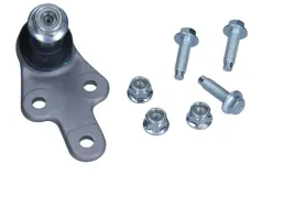 sworzen-wahacza-ford-p-focus-04-06-le-pr-18mm-qs7106-hq-quaro