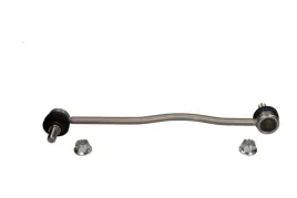 lacznik-stab-opel-p-astra-h-05-le-pr-z-systemem-ids-qs6887-hq-quaro