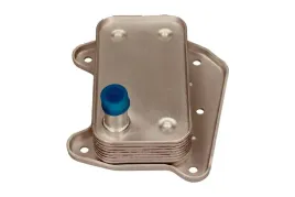 chlodnica-oleju-db-sprinter-21cdi-01-14-0010-maxgear