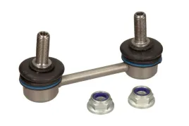 lacznik-stab-mazda-t-626-92-97-le-pr-qs6702-hq-quaro