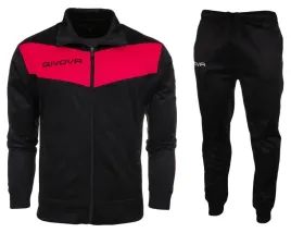 givova-meski-dres-komplet-bluza-spodnie-roz-s