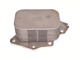 chlodnica-oleju-citroen-berlingo-c1-4-peugeot-02-14-0018-maxgear