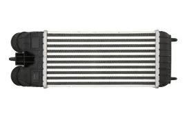 chlodnica-powietrza-doladowujacego-30543-nrf