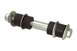 lacznik-stab-mitsubishi-p-carisma-95-le-pr-qs8254-hq-quaro