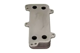 chlodnica-oleju-vw-t5-tuareg-25tdi-03-09-14-0015-maxgear