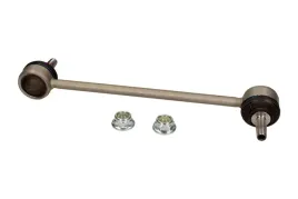 lacznik-stab-kia-p-picanto-04-pr-qs6577-hq-quaro