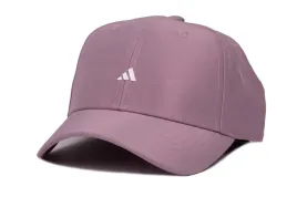 czapka-z-daszkiem-adidas-damska-sportowa-osfw