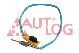 czujnik-temperatury-spalin-as3302