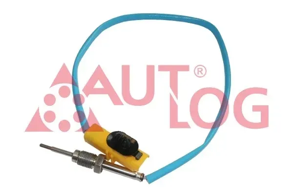 czujnik-temperatury-spalin-as3302