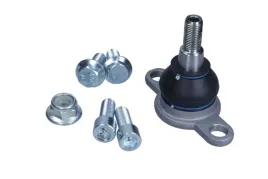 sworzen-wahacza-vw-p-t5-dolny-03-le-pr-qs6663-hq-quaro