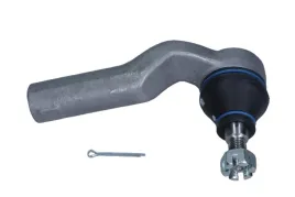 konc-dr-kier-mazda-3-03-pr-qs7933-hq-quaro